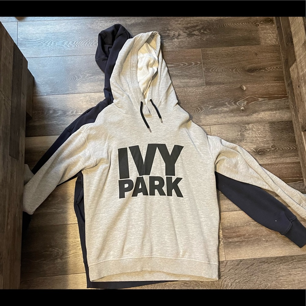 Beyoncé Ivy Park Hoodie